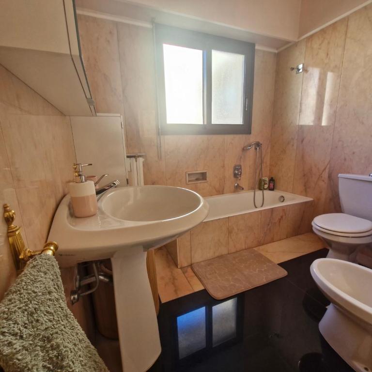 Juan-Les-Pins centre - Appartement 2 Chambres - 11