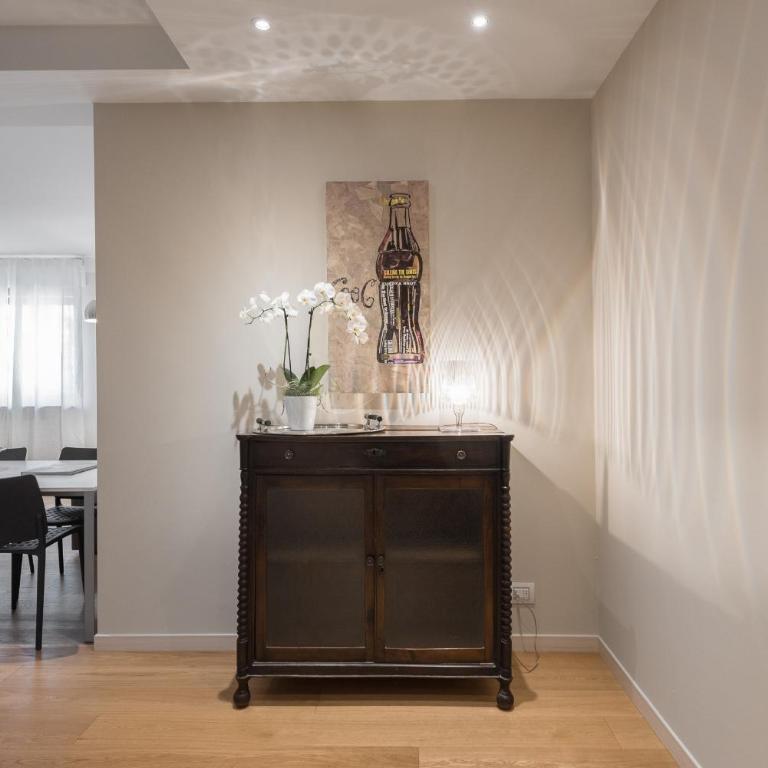 Flats4rent - Appartamento - 2