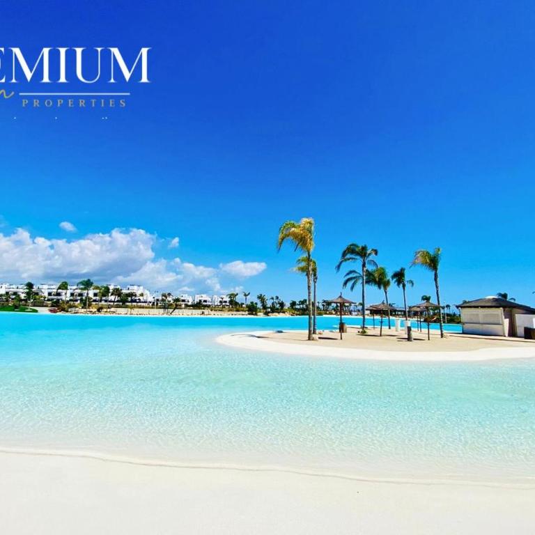 LUXURY ENCINA 57 1ST FLOOR APARTMENT SANTA ROSALIA RESORT by PREMIUM SPAIN PROPERTIES - Apartment mit 2 Schlafzimmern - 30