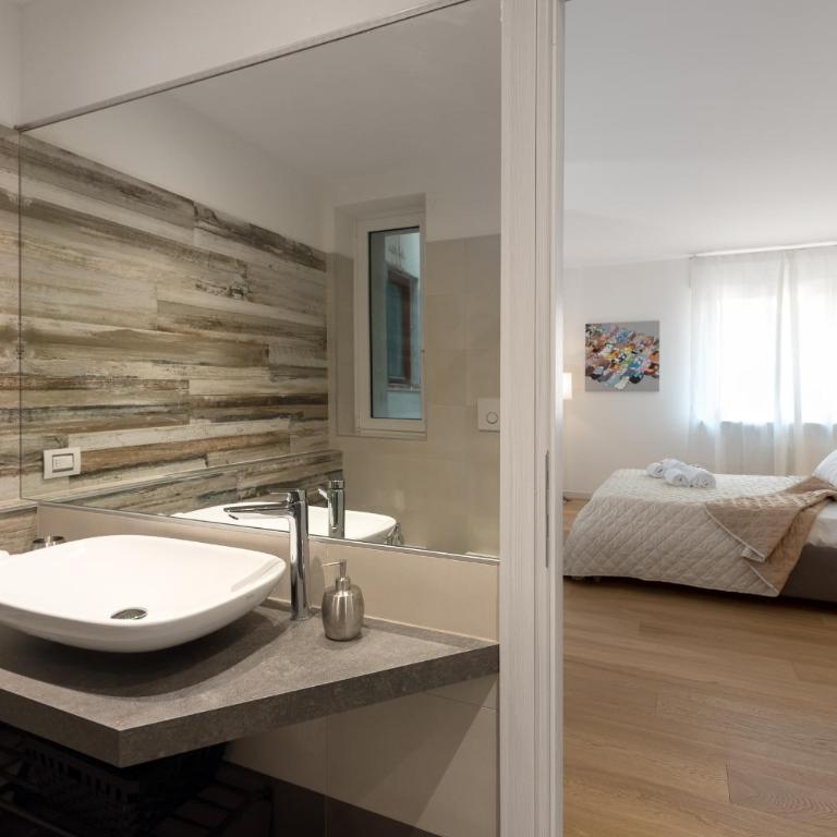 Flats4rent - Appartamento - 5