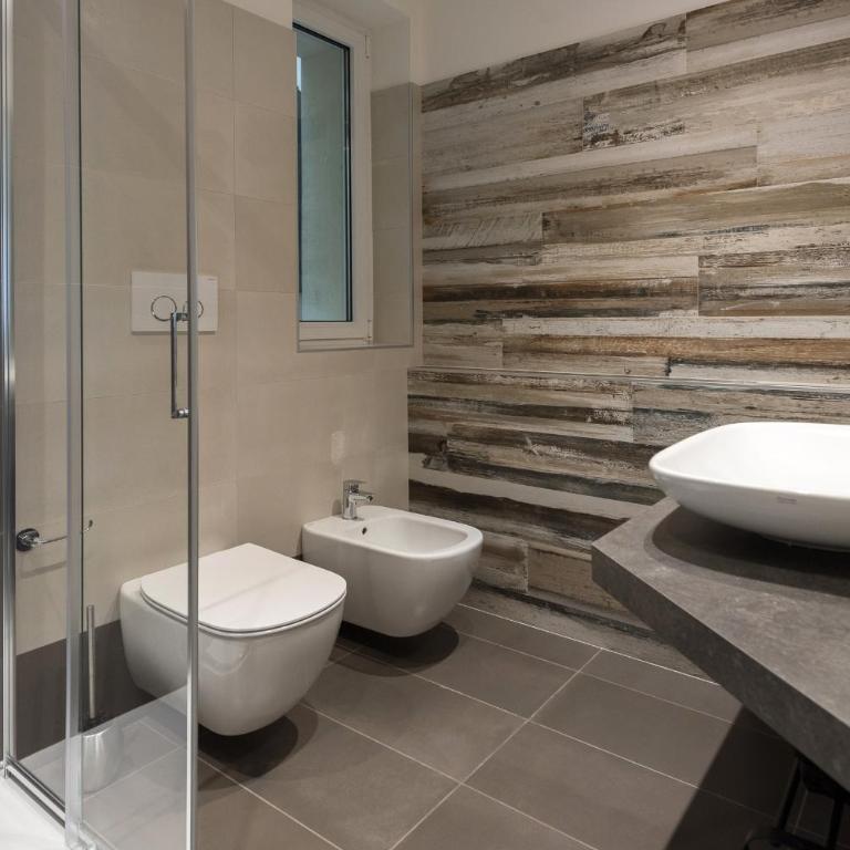 Flats4rent - Appartamento - 9