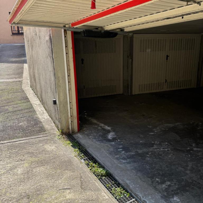 Casa di Gaia e Giulio - WelcHome - Appartamento con 2 Camere da Letto - 34
