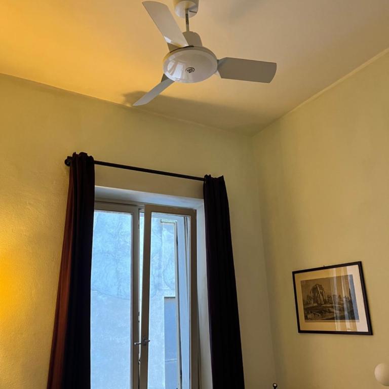 La Casa Degli Angeli - Apartment - 67
