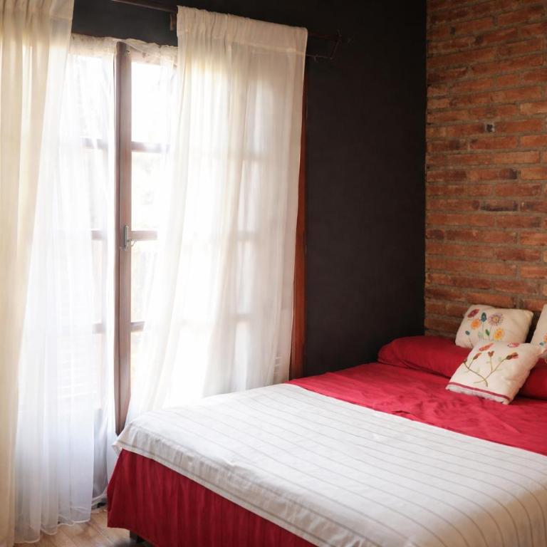 Mon Ciel - Apartamento de 2 dormitorios - 5