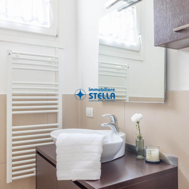 Wave village - Appartamento - Piano Terra - 17