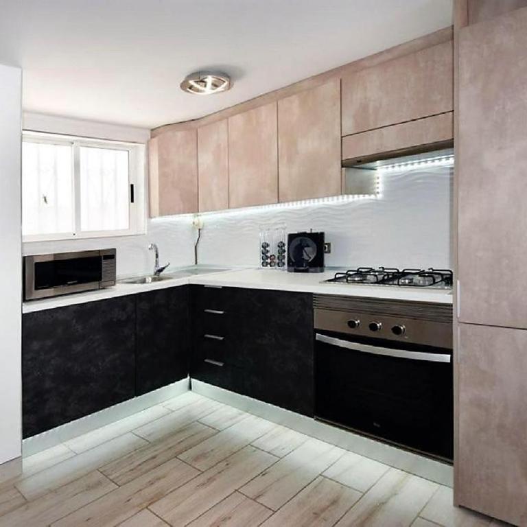 Parque Santiago Luxury 306 - Apartamento - 9