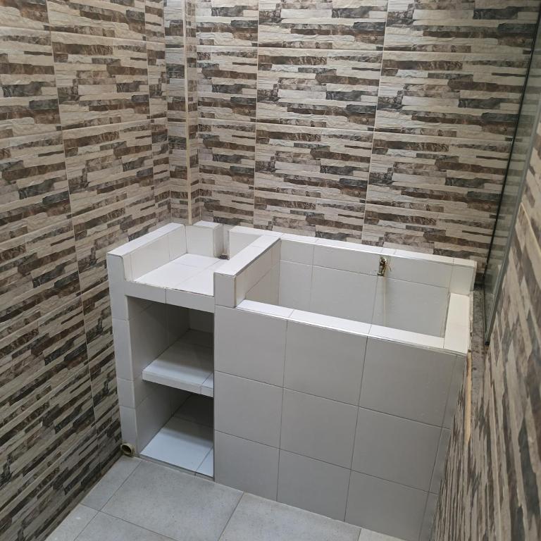 Casa amoblada para disfrutar de tus vacaciones - Casa de 2 dormitorios - 14