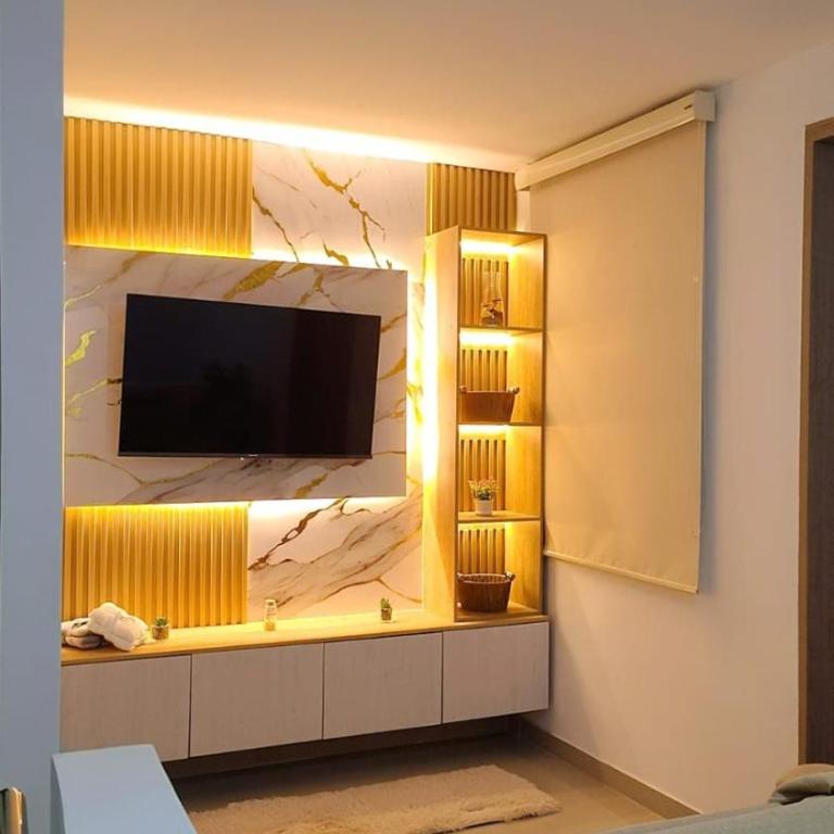 Casa amoblada para disfrutar de tus vacaciones - Casa de 2 dormitorios - 7