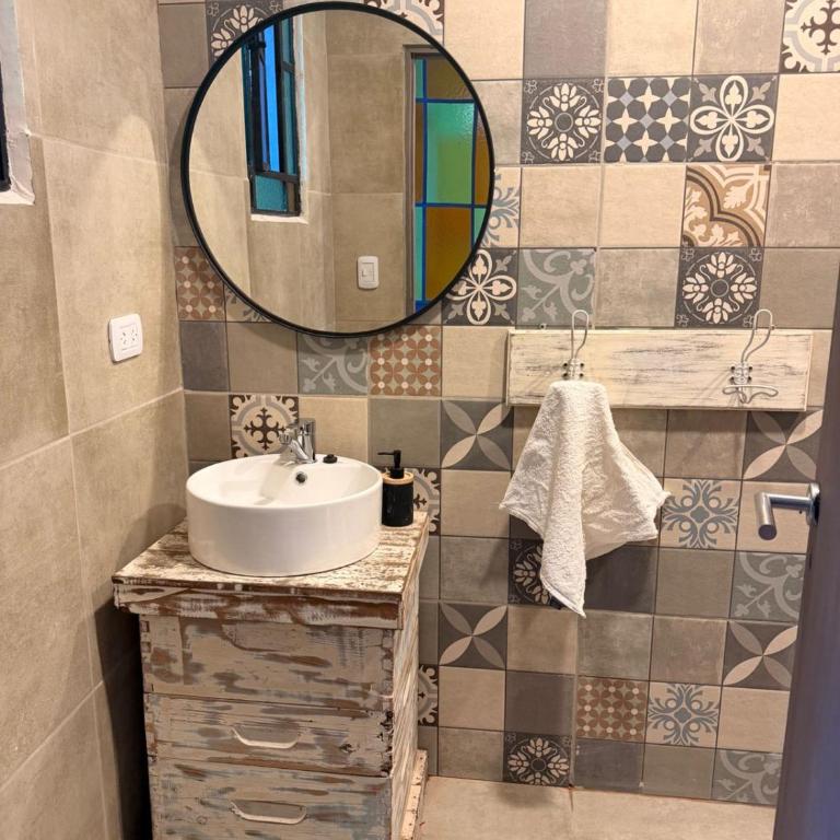 Casa Josefina Hotel Boutique - Superior Triple Room - 7