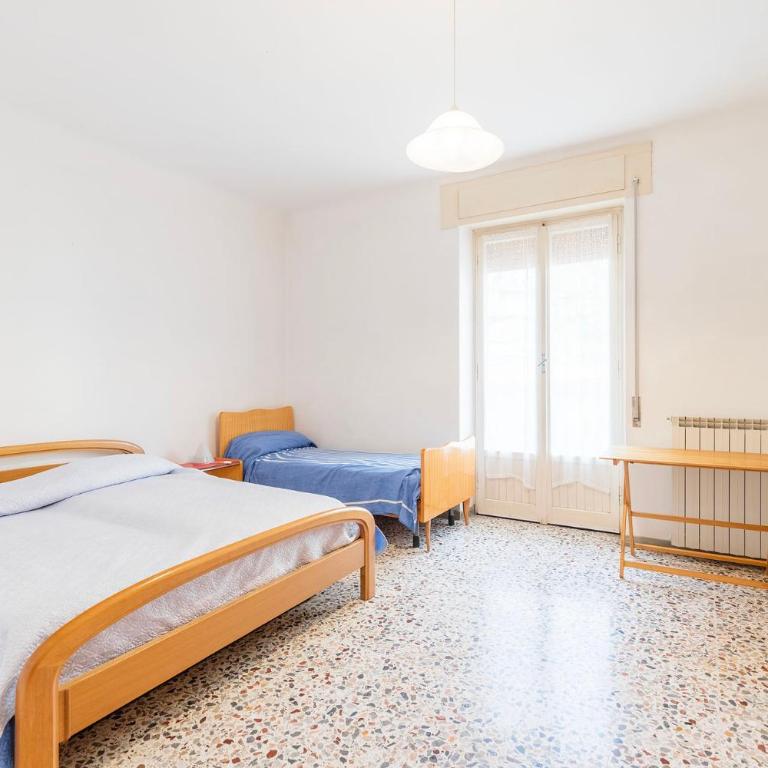 A casa di Mauro, Levanto - Appartamento - 8