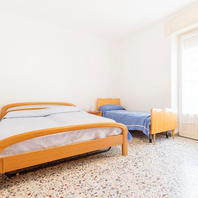 A casa di Mauro, Levanto - Appartamento - 10