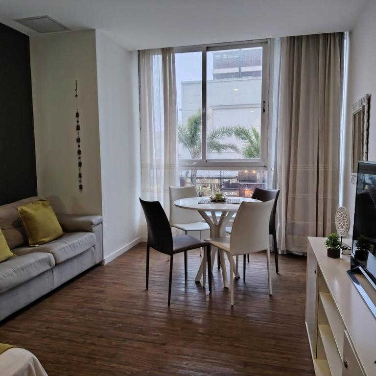 104 Cozy studio in Peninsula - Apartamento de 1 dormitorio - 3