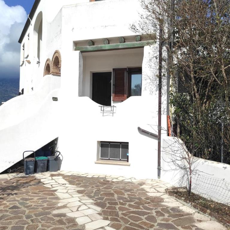 Casa Lia - Appartamento con 2 Camere da Letto - 4