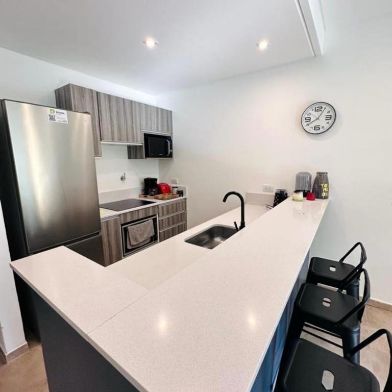 Departamento Renata Norte - Apartamento - Planta baja - 18