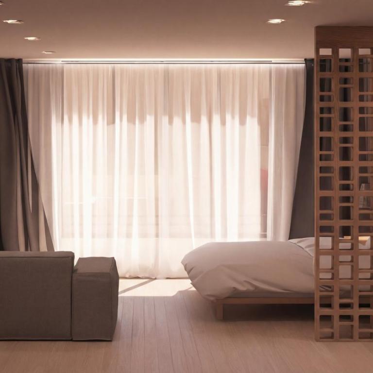 Alcudia Boutique Apartments - Estudio - 6