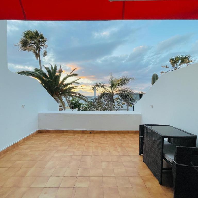 Duplex Parque Santiago-2 - Apartamento de 2 dormitorios - 13