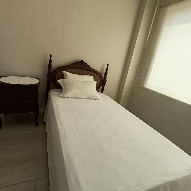 Premium Depto Familiar Muy Cerca del Cristo - Apartamento de 1 dormitorio - 26