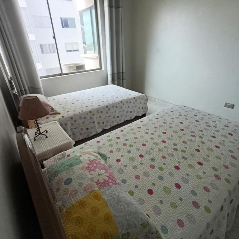 Premium Depto Familiar Muy Cerca del Cristo - Apartamento de 1 dormitorio - 29