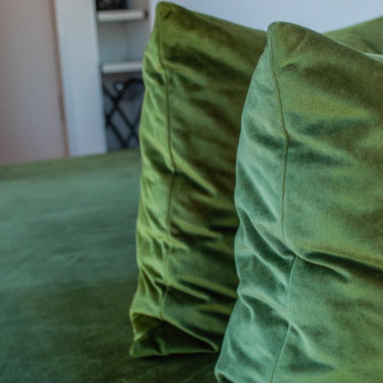 gambino hotel CINCINNATI - Deluxe Dreibettzimmer - 6