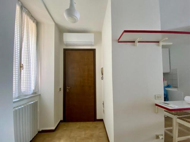 Casa Baia - Appartamento con Vista Lago - 14