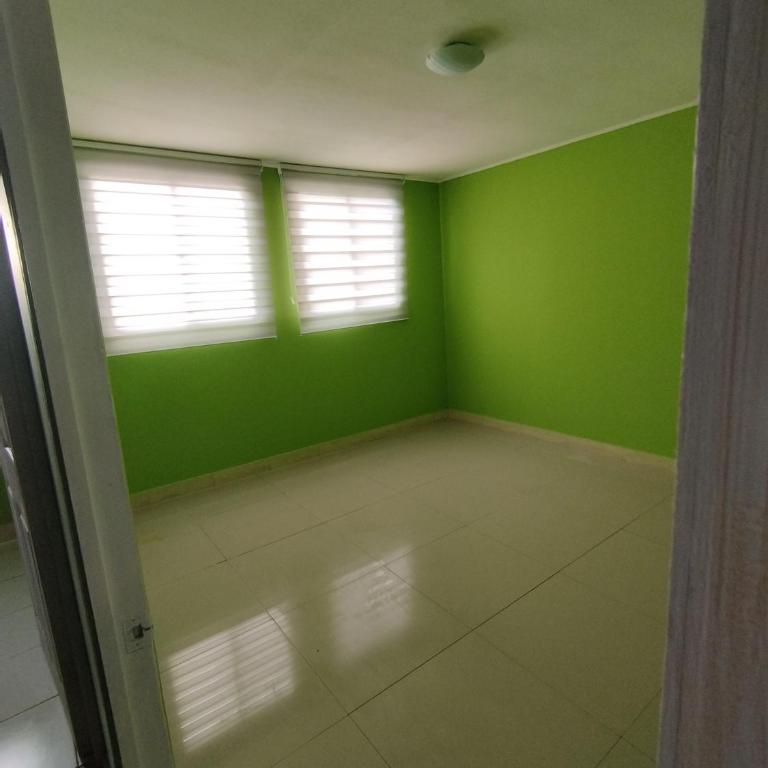 Casa alojamiento - One-Bedroom House - 2