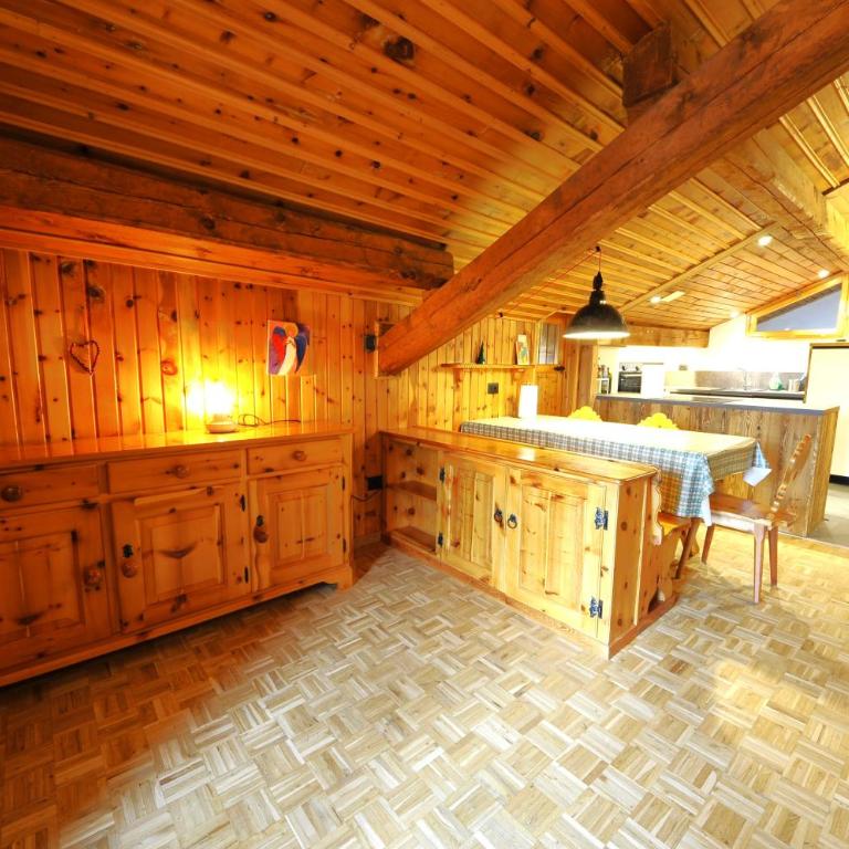 Appartamento Caruso - Appartamento Standard con 2 Camere da Letto - 6