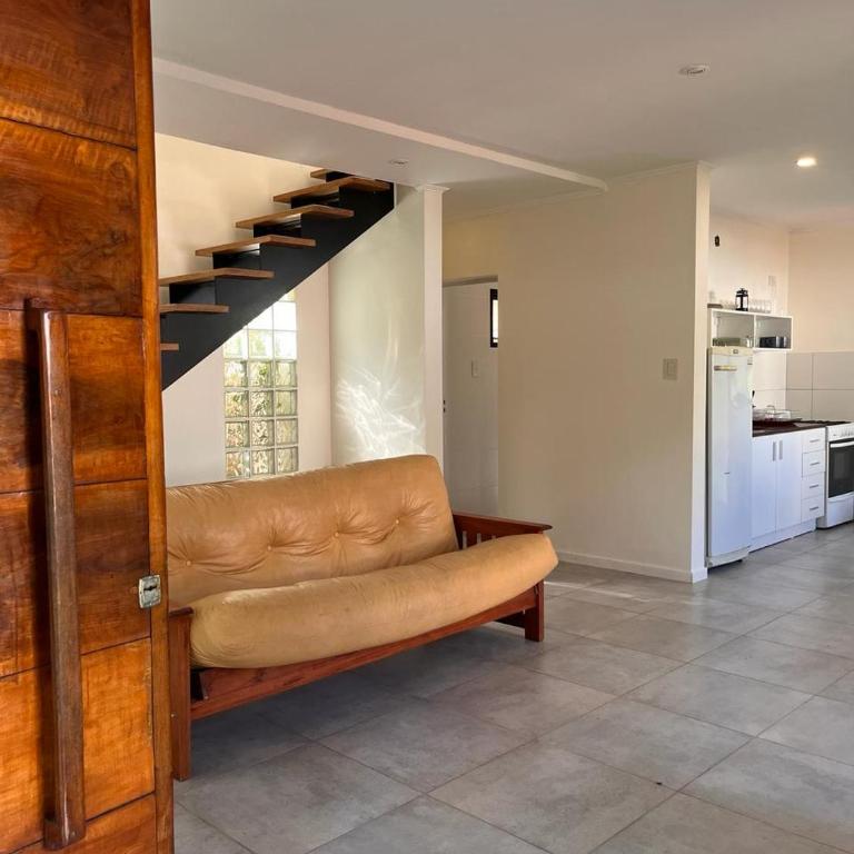 CASA VILLA CALIFORNIA Alquiler temporal - Casa de 3 dormitorios - 19