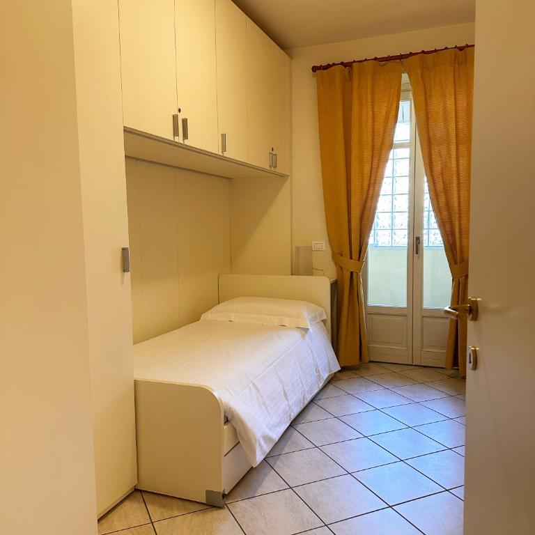Made in Langhe Apartment - Appartamento - 2