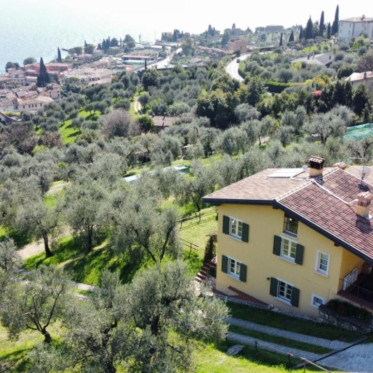 Appartamento Cristol - Appartement 1 Chambre - 1
