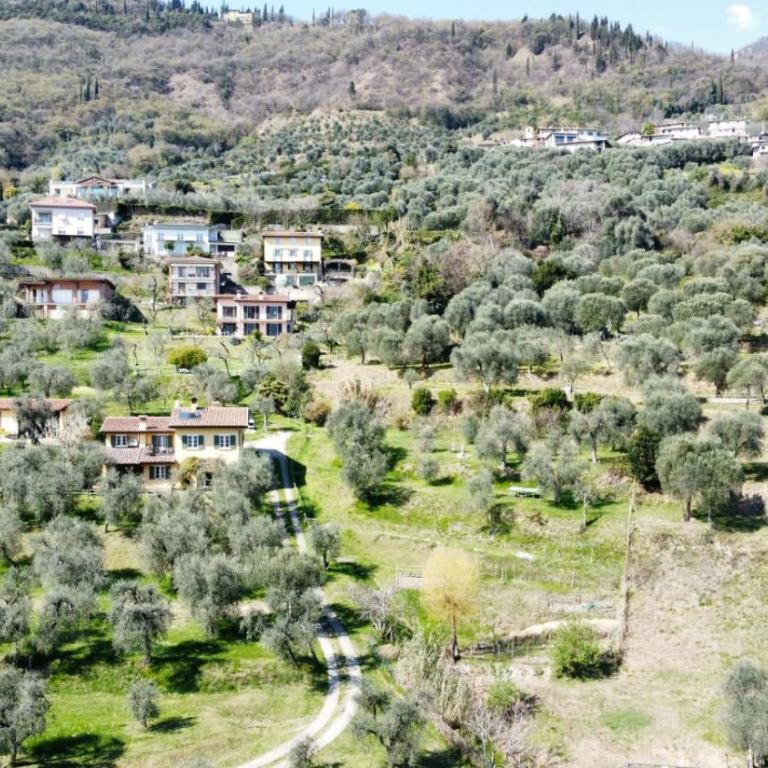 Appartamento Cristol - Appartement 1 Chambre - 60