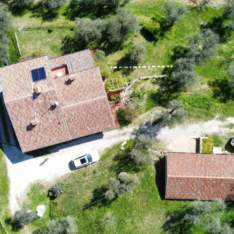 Appartamento Cristol - Appartement 1 Chambre - 63
