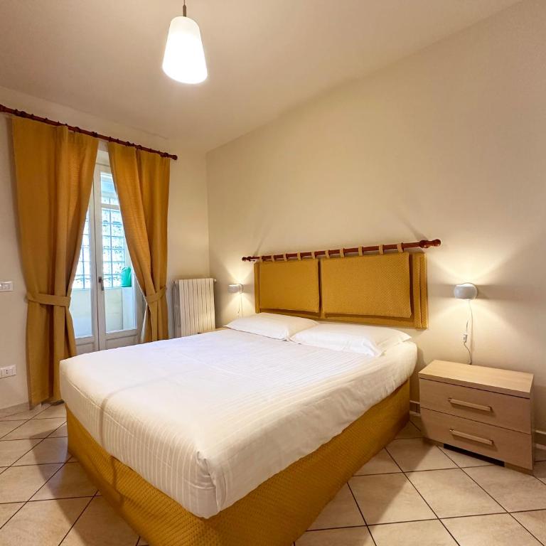 Made in Langhe Apartment - Appartamento - 1