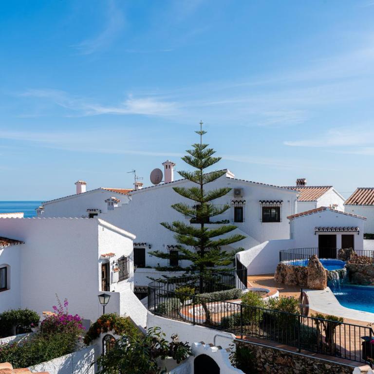 Capistrano Village, 1 bedroom - Apartamento de 1 dormitorio - 19