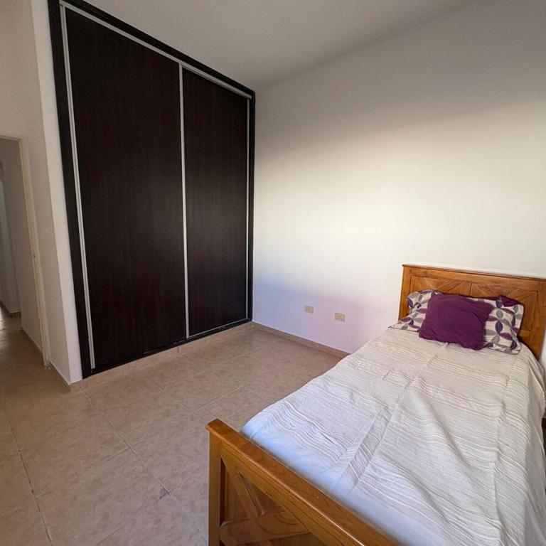 Apartment in Postas del Angel-Rivadavia-San Juan - Apartamento - Planta baja - 3
