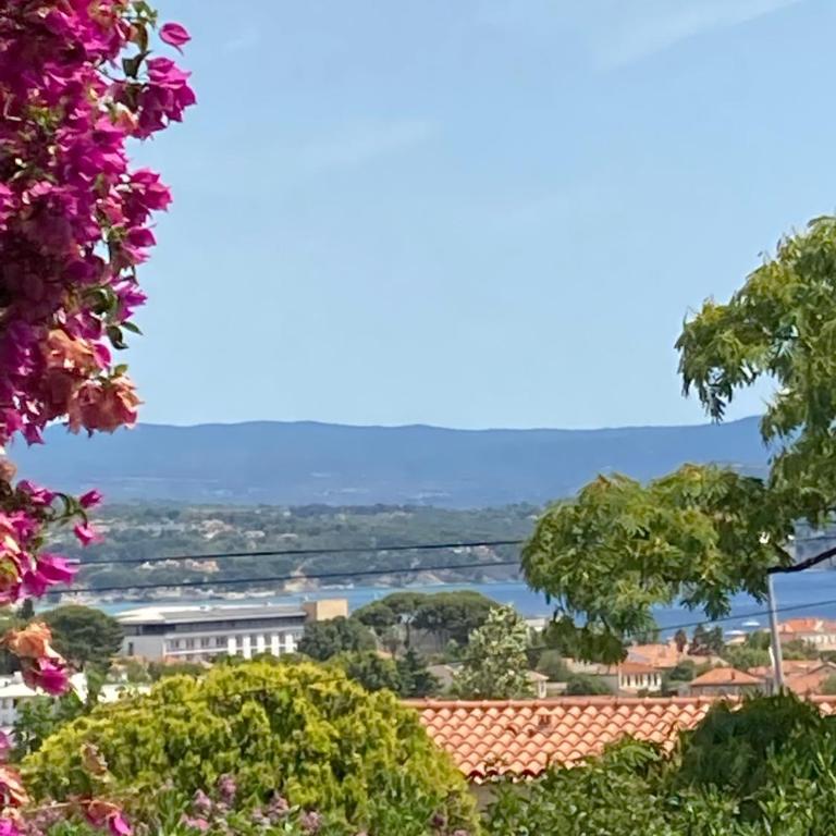 Campagne Vanrell - Villa mit Gartenblick - 2