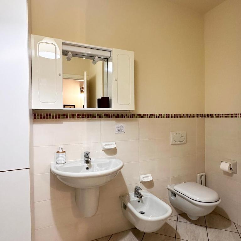 Made in Langhe Apartment - Appartamento - 9