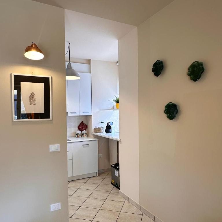 Made in Langhe Apartment - Appartamento - 5