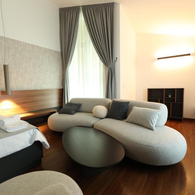 Terme BANJA LUKA - Apartman - 5