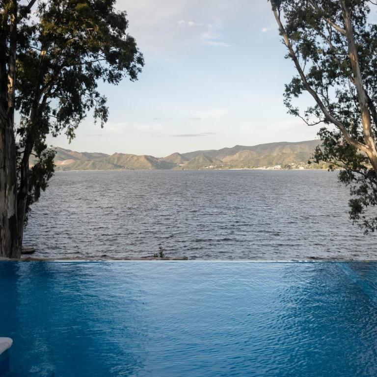 Casa L, en Complejo Palo Blanco - Casa - 30