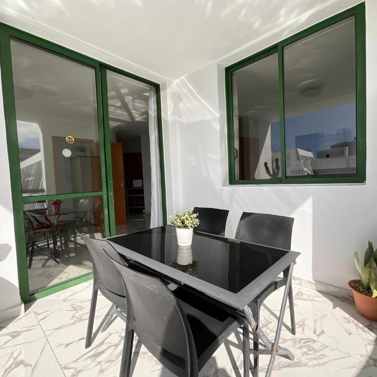 Dream Las Americas Iconic Pearl. - Apartamento - 26