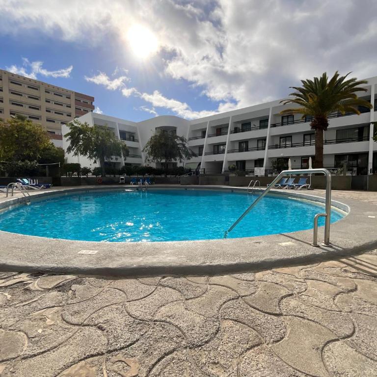 Dream Las Americas Iconic Pearl. - Apartamento - 31