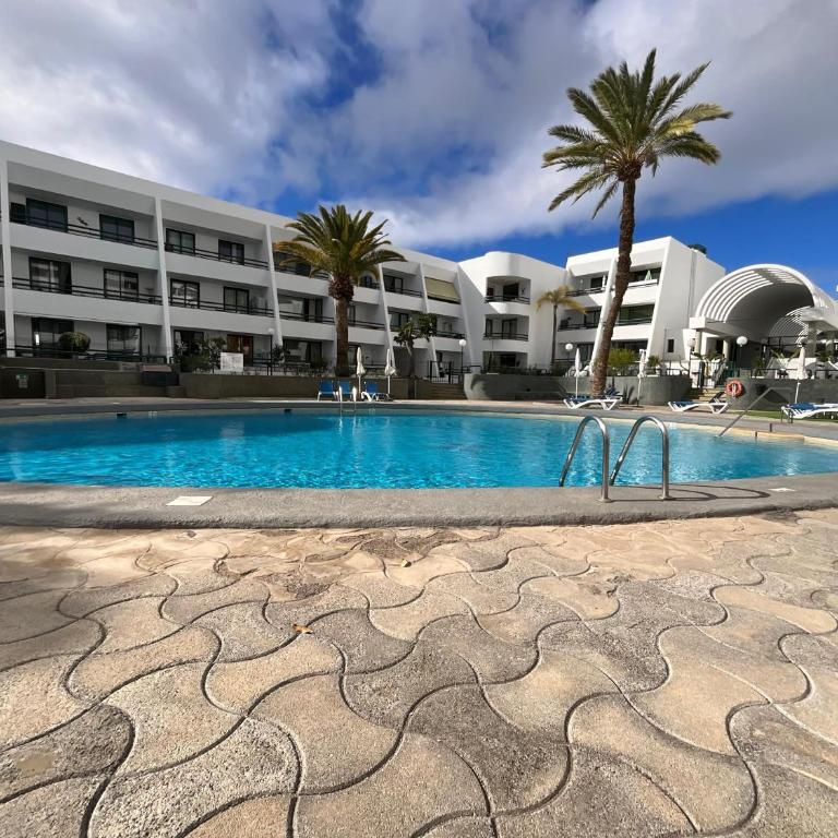 Dream Las Americas Iconic Pearl. - Apartamento - 32