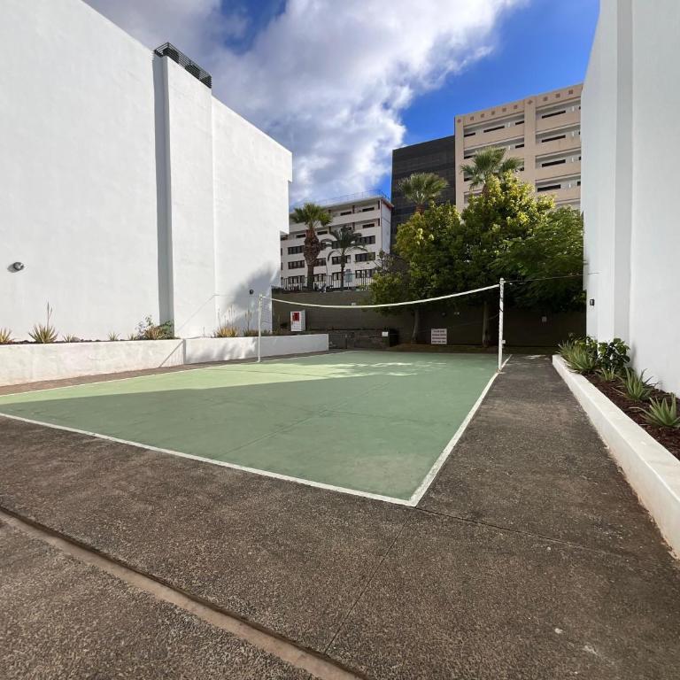 Dream Las Americas Iconic Pearl. - Apartamento - 39