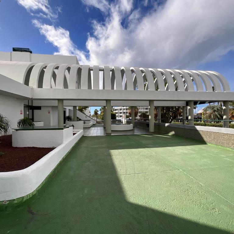 Dream Las Americas Iconic Pearl. - Apartamento - 40