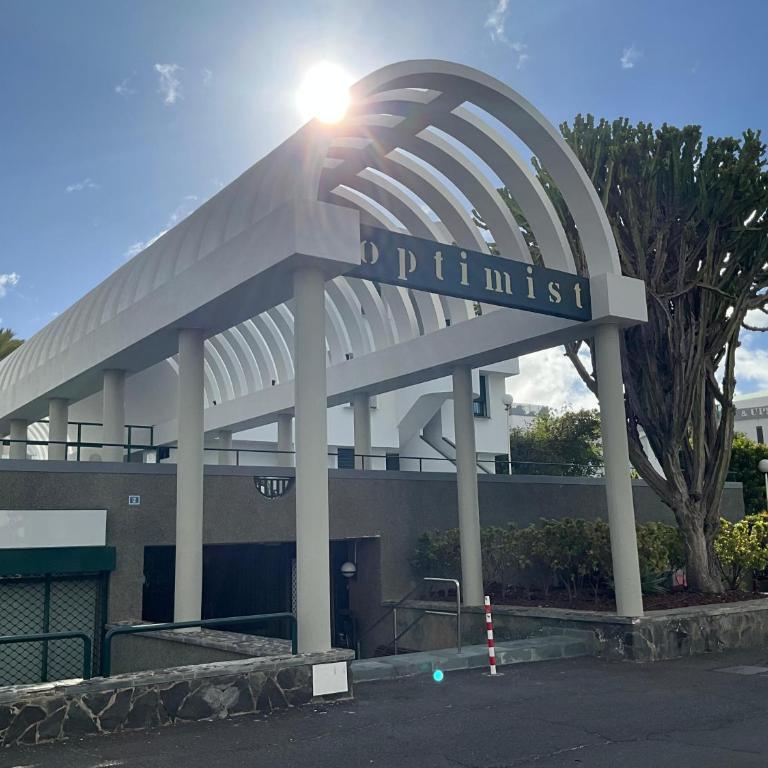 Dream Las Americas Iconic Pearl. - Apartamento - 41