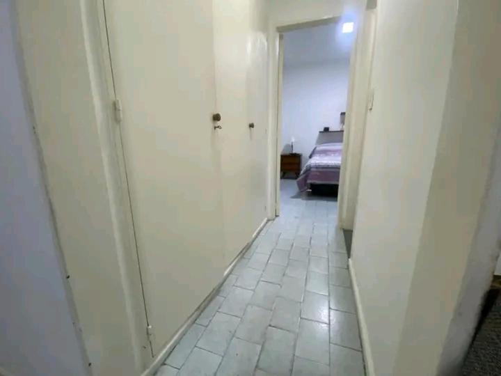 Axel hospedajes - Apartamento de 1 dormitorio - 5