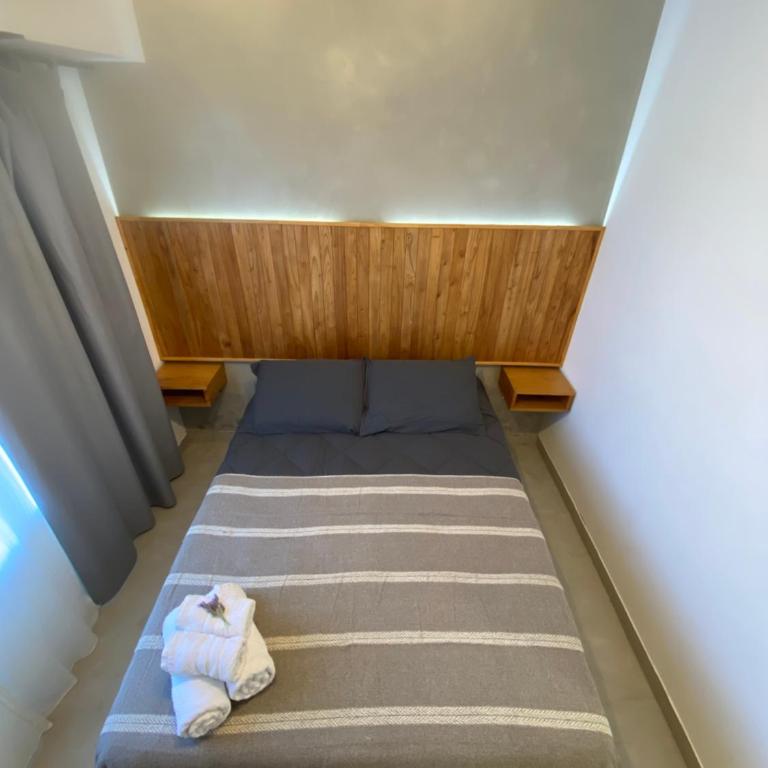 Casa Bruna, Divina y recién Renovada en Mar del Plata proximo Mogotes, a las playas del sur y El Faro - Somos AlojamientosMDQ - - Casa - 3