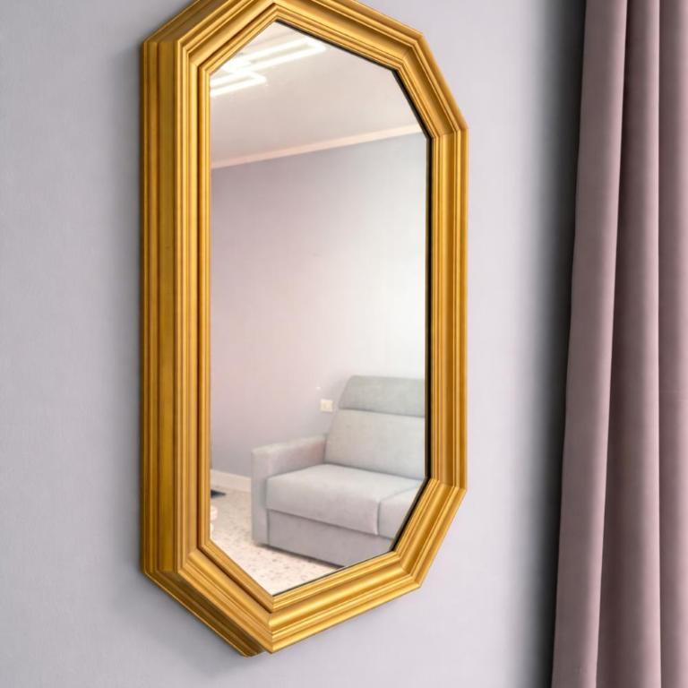 Residence Corte Bizantina - Appartamento con 1 Camera da Letto - 7