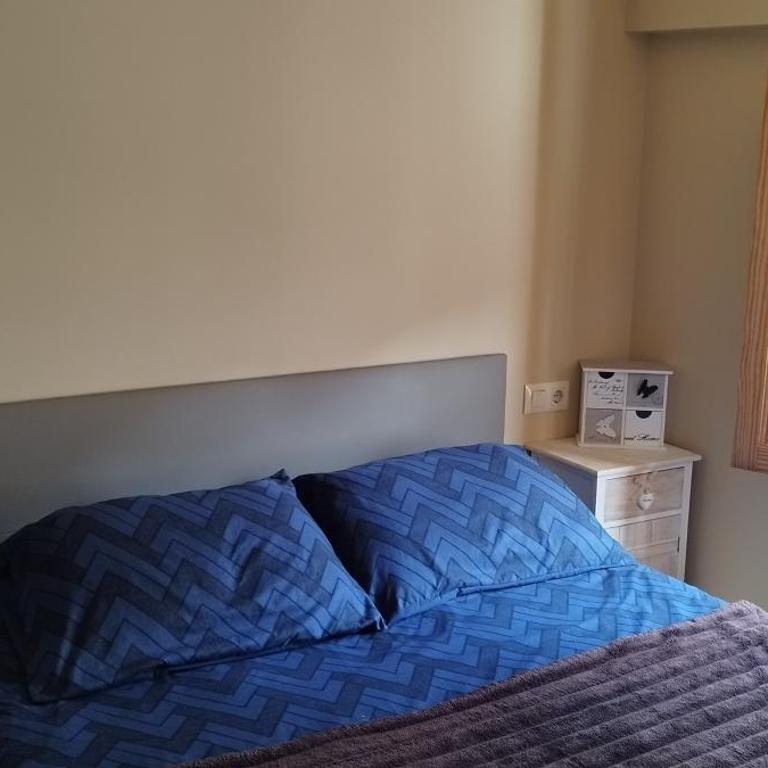 Lar do Campelo - Apartamento de 3 dormitorios - 6