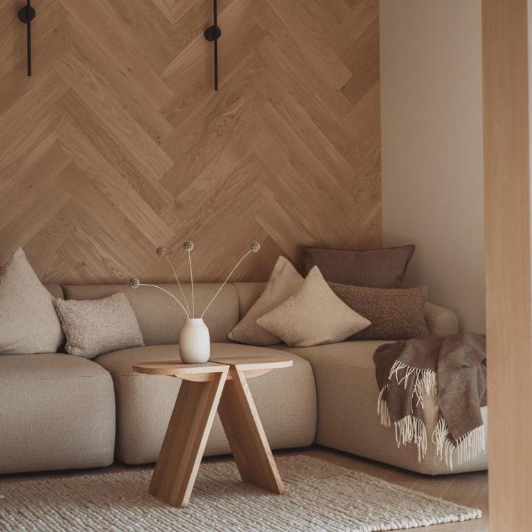 DAS AICH - Suite Luma by AA Holiday Homes - Apartment mit Sauna - 19